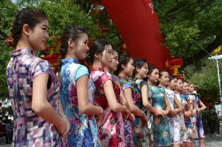 秀美乡村江西,秀美乡村活动视频