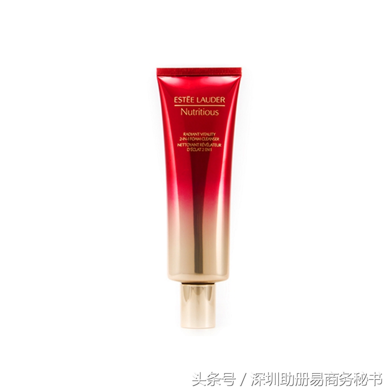 香港攻略母婴店,去香港最值得入手的护肤品