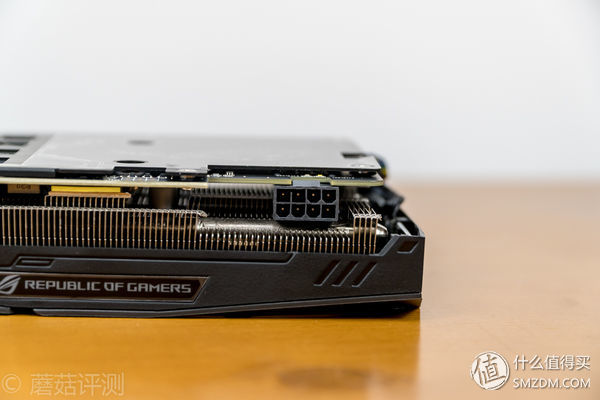 华硕gtx1060-03g评测,rtx2080上架