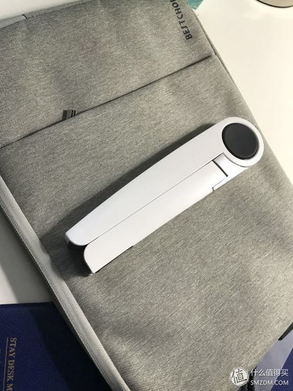 出租房神器推荐,出租房必备神器