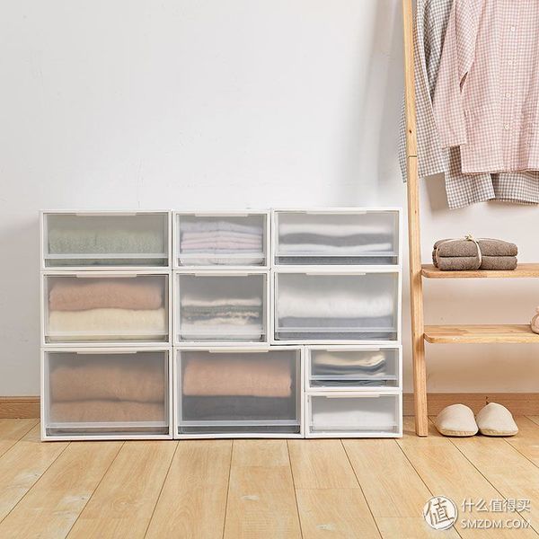 出租房神器推荐,出租房必备神器