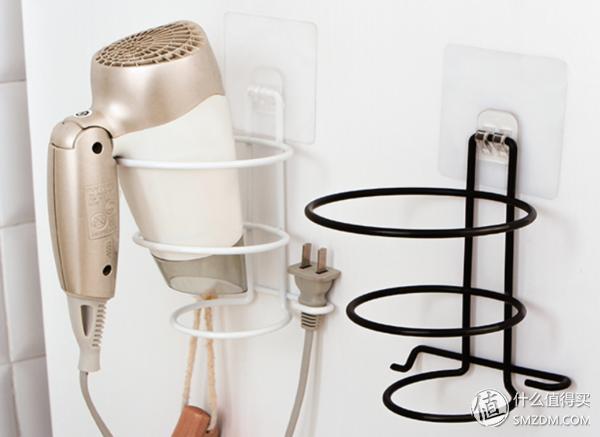 出租房神器推荐,出租房必备神器