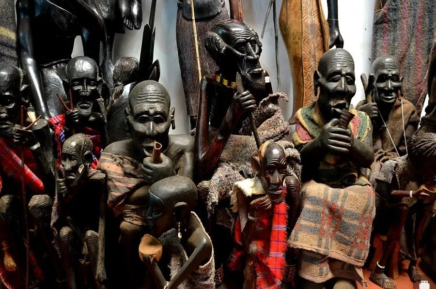 从新西兰回国带点什么礼物,回国买什么礼物