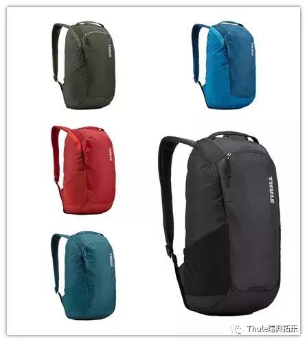 开学季必备物品减负书包,开学必备物品旅行包