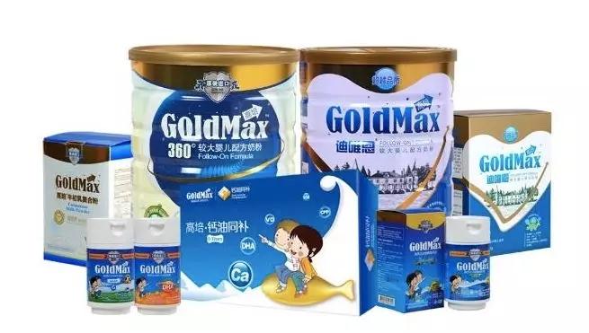 高培奶粉出过什么事,高培臻奶粉最新事件