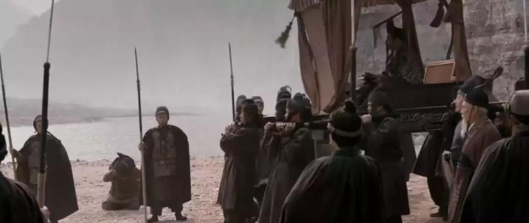 明朝高级太监帽子,明朝太监帽子