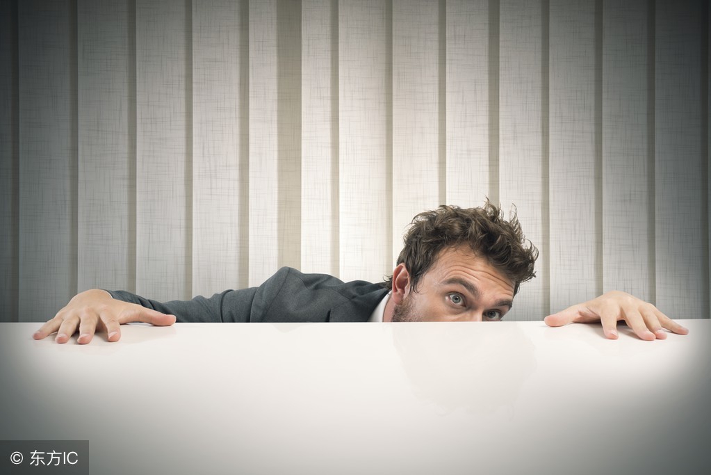 心理学强迫症的定义,强迫症心理疏导治疗