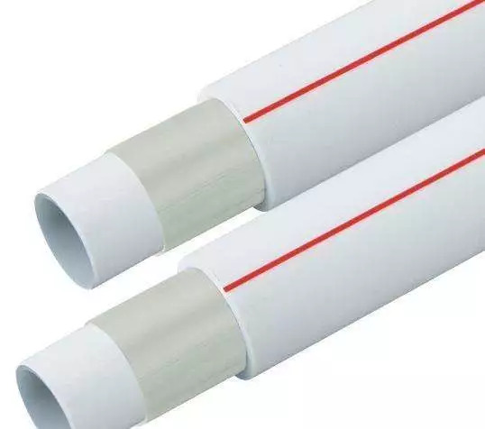 装修水电改造用的水管有什么讲究,装修水电改造用什么材质的管道