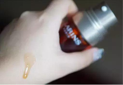 为什么换季就需要换护肤品,换季了护肤品也该换了