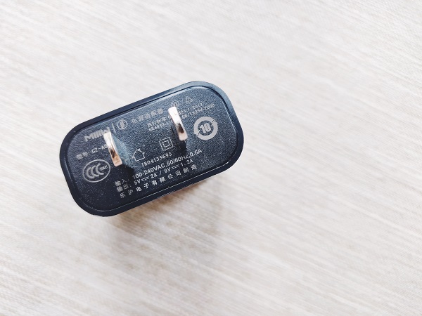 支持手机无线充电的鼠标垫,支持qi无线充电的小米手机有哪些