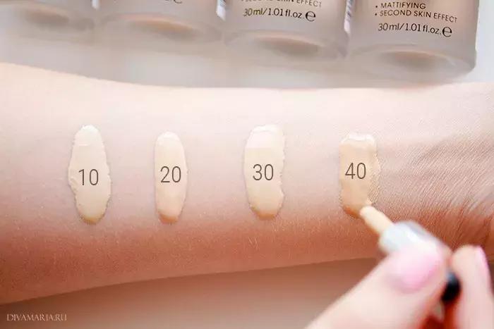 贫民窟女孩好物化妆品套装推荐,学生党100元就能搞定的平价彩妆