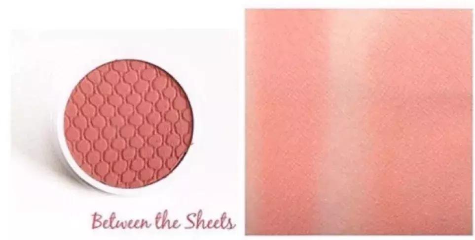 贫民窟女孩好物化妆品套装推荐,学生党100元就能搞定的平价彩妆