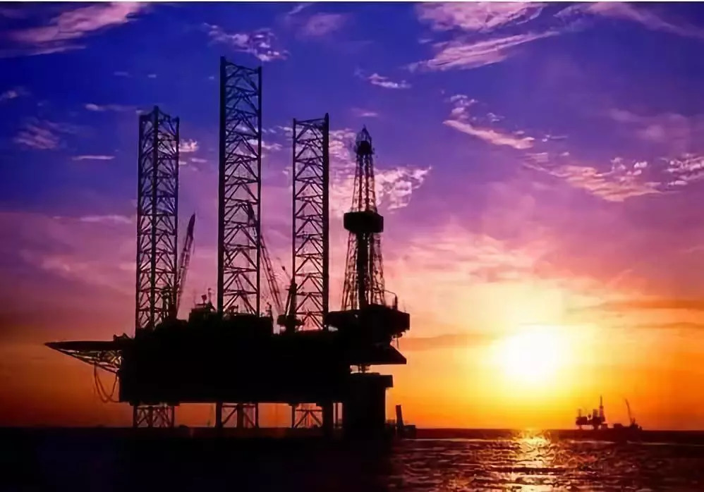 原油期货04月15日操作策略,wti2020原油期货交割