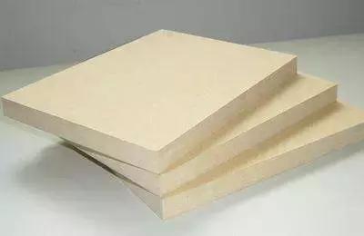 橱柜柜体颜色难看怎么补救,橱柜柜体柜门颜色不一致