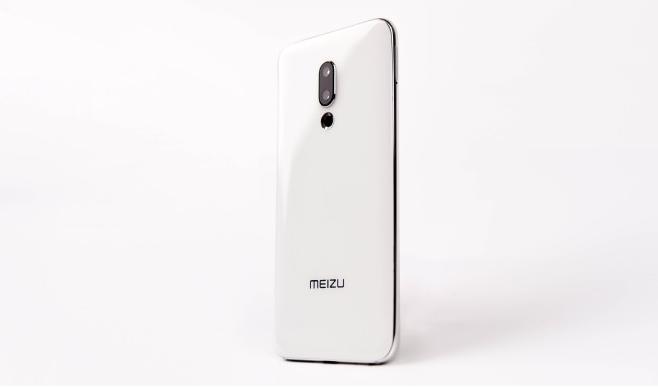 魅族16th最新版本是多少,魅族16thflyme8.1稳定版