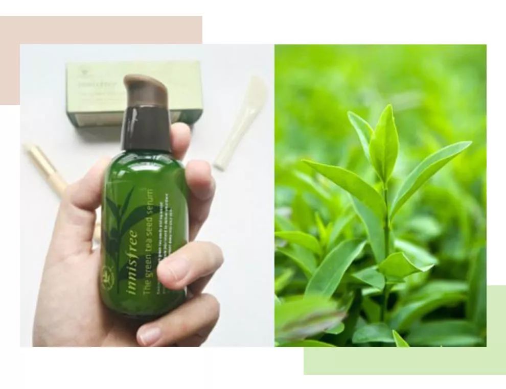 20岁30岁40岁两种精华,40岁以上女人用什么精华最好