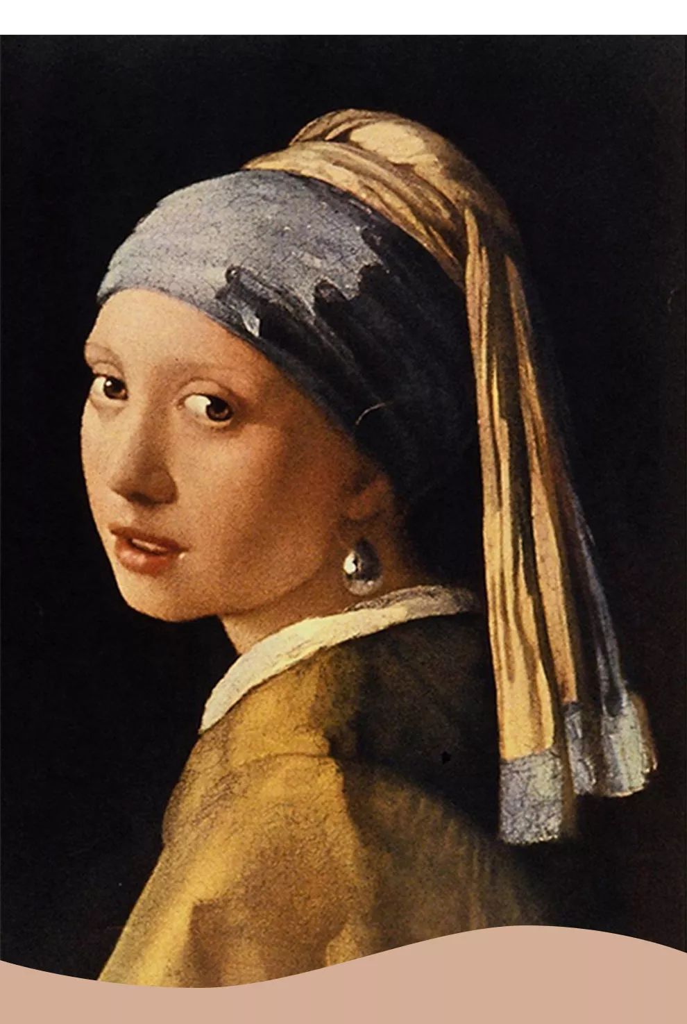 20岁30岁40岁两种精华,40岁以上女人用什么精华最好