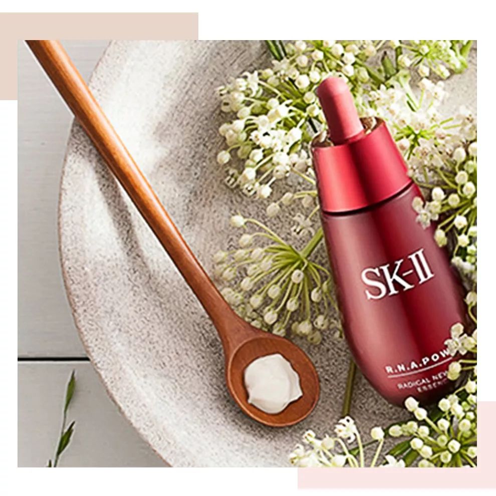 20岁30岁40岁两种精华,40岁以上女人用什么精华最好