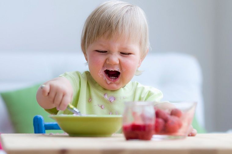 乳酸菌对小孩好吗,乳酸菌饮品对孩子的危害