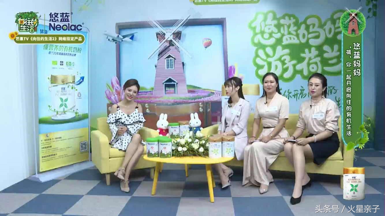 3分钟带你重新认识妈妈的爱,45分钟带你认识荷兰