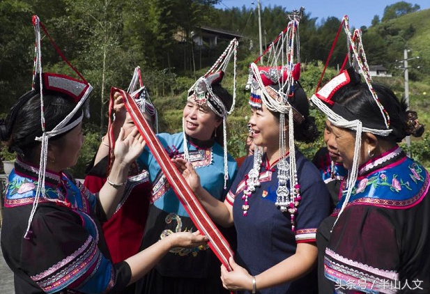 半山文苑丨林三益