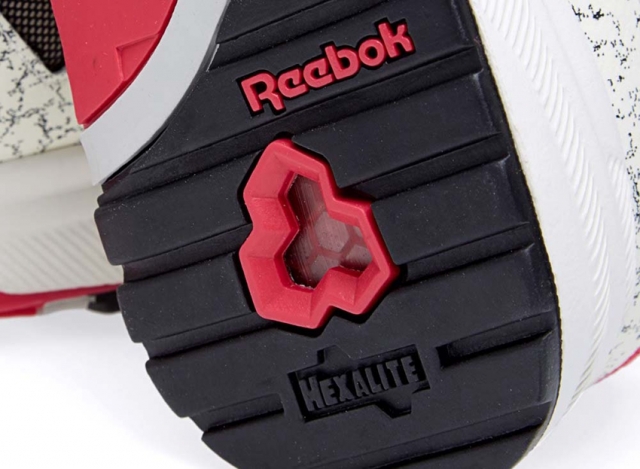 你知道的球鞋科技,球鞋脚感好球鞋有哪些