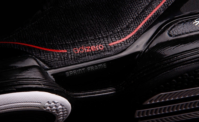 你知道的球鞋科技,球鞋脚感好球鞋有哪些