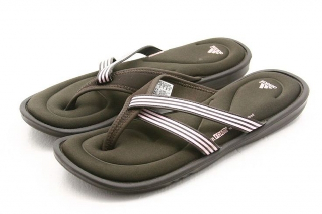 盘点各个品牌球鞋的独家科技,球鞋黑科技球鞋鞋面大盘点