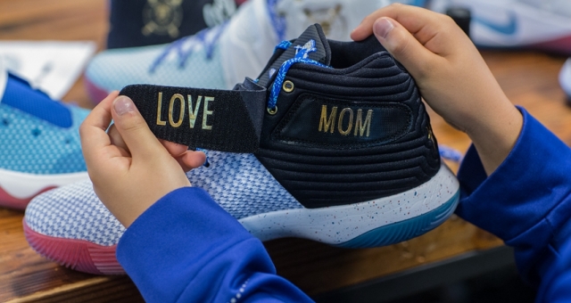 你知道的球鞋科技,球鞋脚感好球鞋有哪些