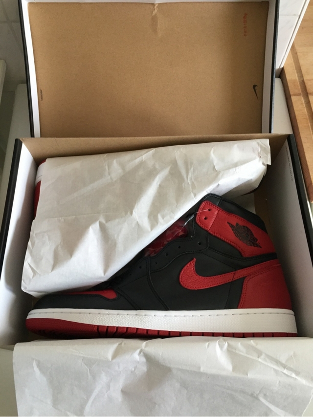 盘点各个品牌球鞋的独家科技,球鞋黑科技球鞋鞋面大盘点