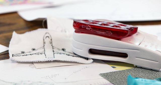 你知道的球鞋科技,球鞋脚感好球鞋有哪些