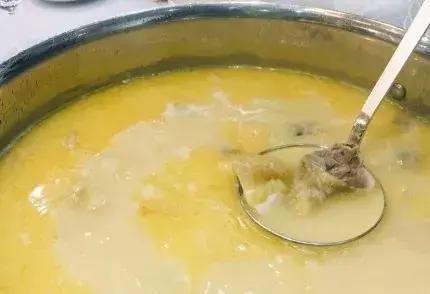 福州十大顶级餐厅排名,福州十大顶级高端餐厅