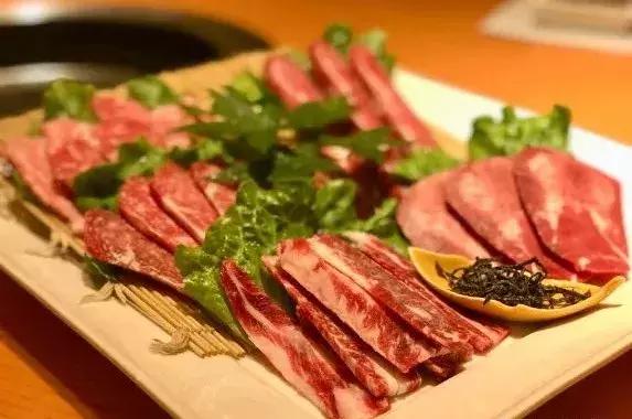 福州十大顶级餐厅排名,福州十大顶级高端餐厅