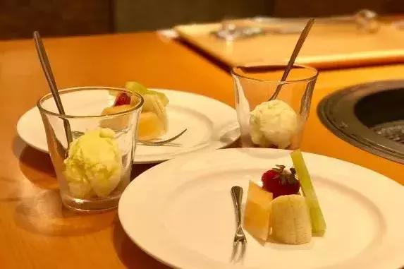 福州十大顶级餐厅排名,福州十大顶级高端餐厅