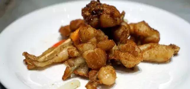 福州十大顶级餐厅排名,福州十大顶级高端餐厅