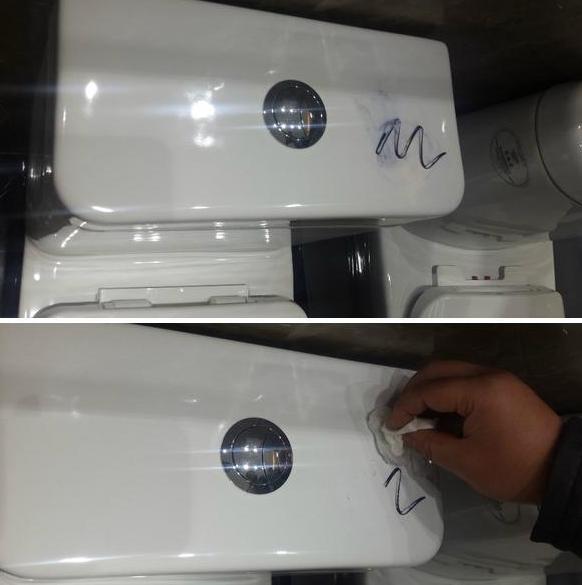 500元马桶和1000元马桶有什么区别,500的马桶和1000的马桶区别在哪