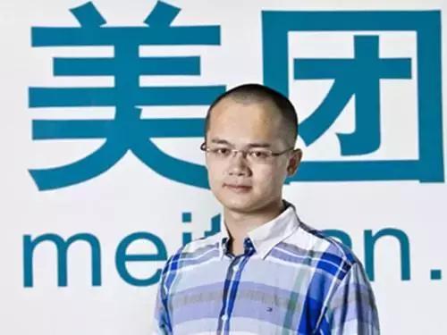 搭乘车辆可用微信向警方备案；健身APP“第一骗”！