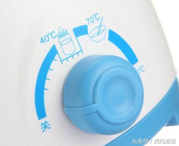 冷冻母乳解冻多少度,冷冻母乳可以在太阳底下晒解冻吗