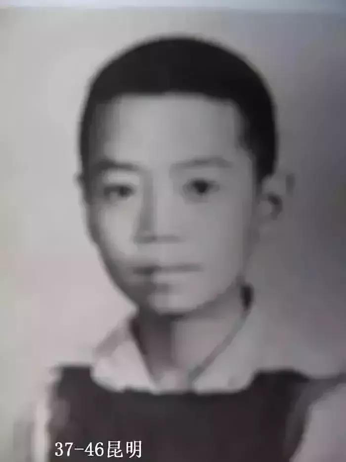 清华北大教授去世了多少人,清华大学教授去世多少人