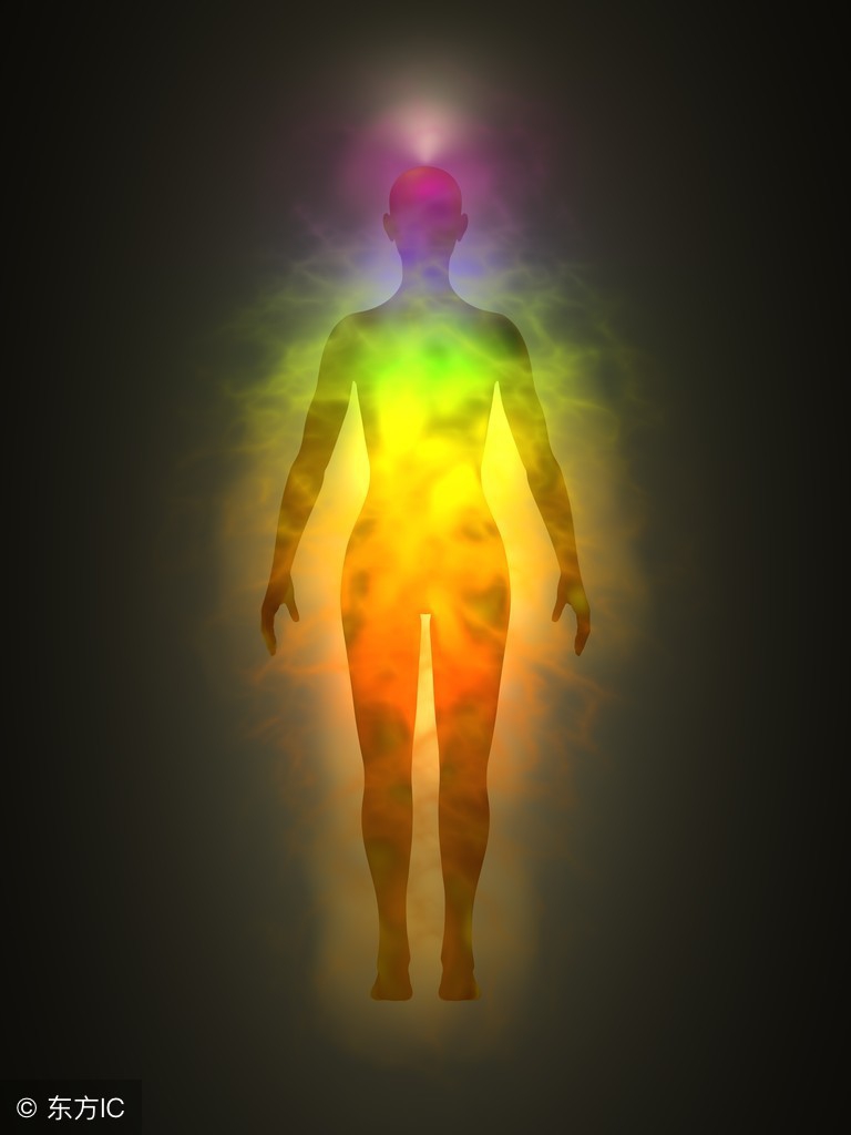 超导现象有哪些特征请简单阐述,超导现象的解释