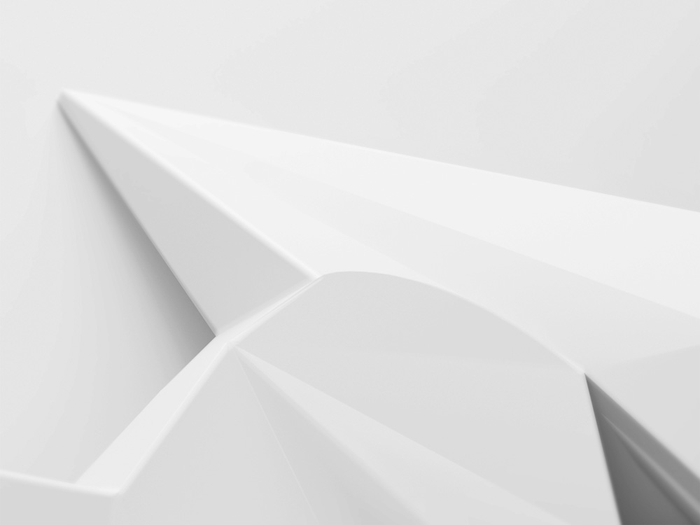 王者狼队和英超狼队logo,成都狼队的logo