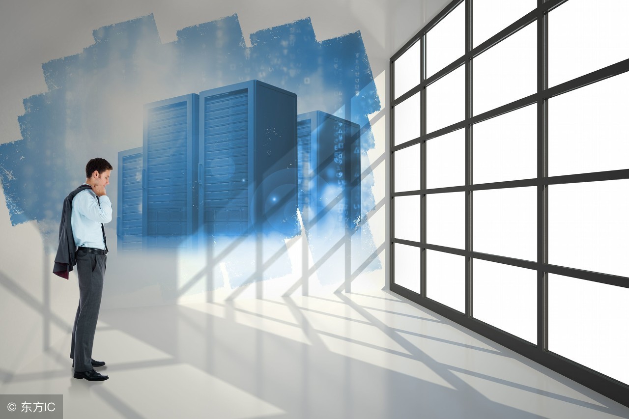 微信附近人怎么加好友通过率高,怎么加附近的微信好友通过率高