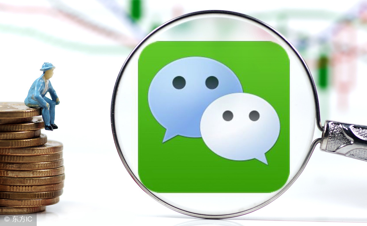 微信附近人怎么加好友通过率高,怎么加附近的微信好友通过率高