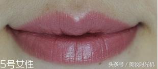 别天真了,别再想花9块9买假TF口红了