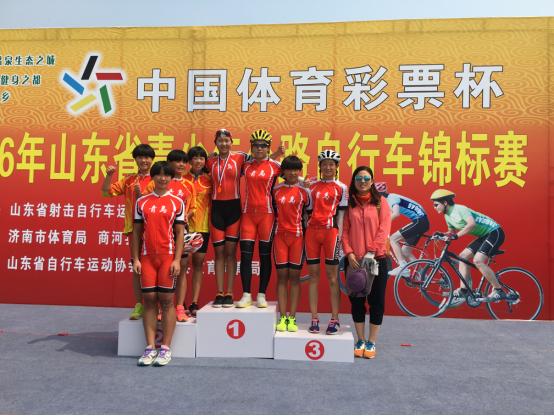 闈掑矝浣撹偛鍙茶瘽涔嬩簩,闈掑矝绔炴妧浣撹偛鍙茶瘽