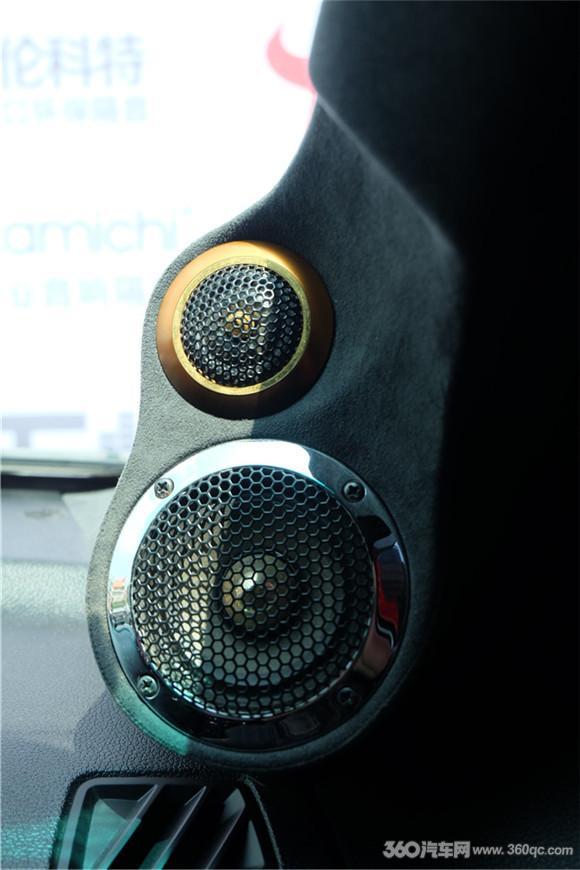 探险者改装铂金版,探险者改装巴博斯