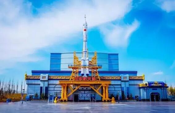 嘉峪关门票对教师优惠政策,嘉峪关市教师节旅游优惠政策