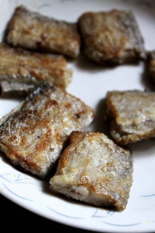 史上最全海鲜大全你能认识几种,世界上最好吃的十大海鲜