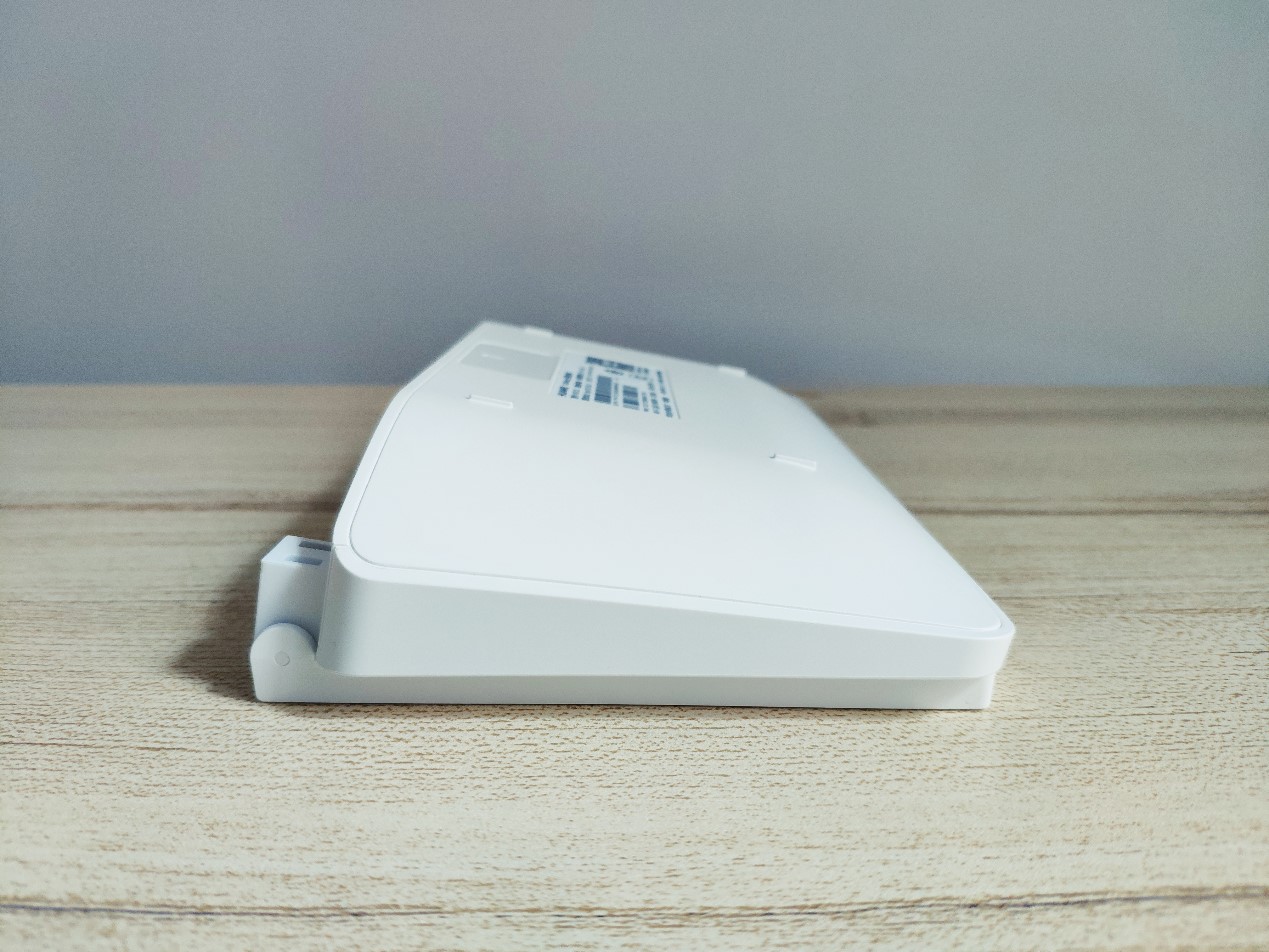 华为路由器ws5102评测,华为ws5102是双频的吗