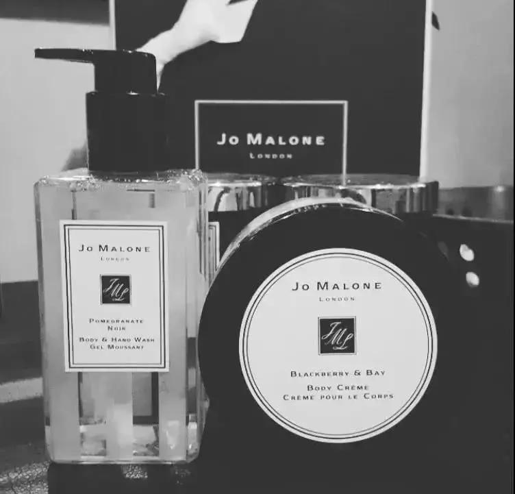 非常好闻的高级感沐浴露,六款公认最香的沐浴露